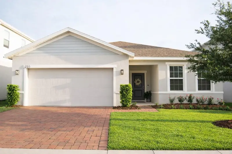 255 August Fern Loop, FL