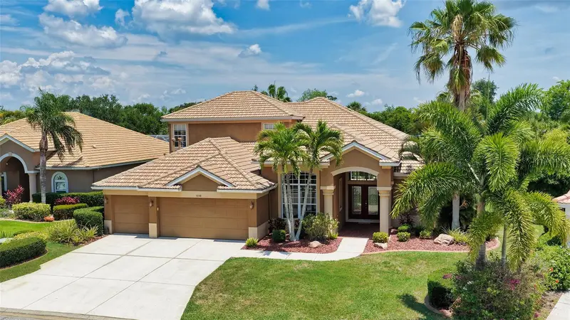 6148 Palomino Cir, FL