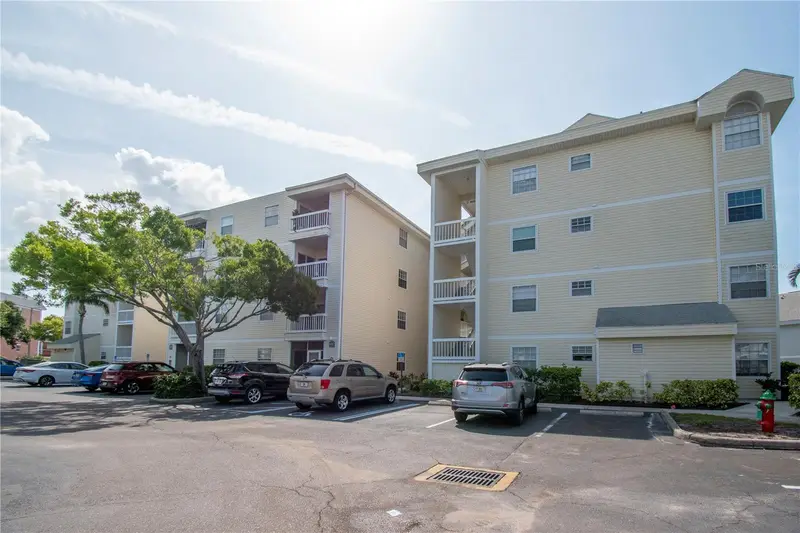 6817 Stones Throw Cir N #17203, FL
