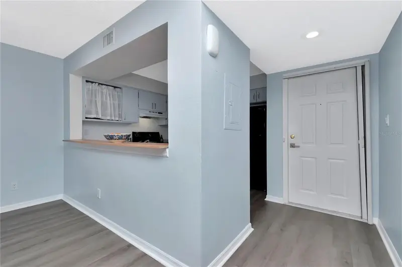 6817 Stones Throw Cir N #17203, FL