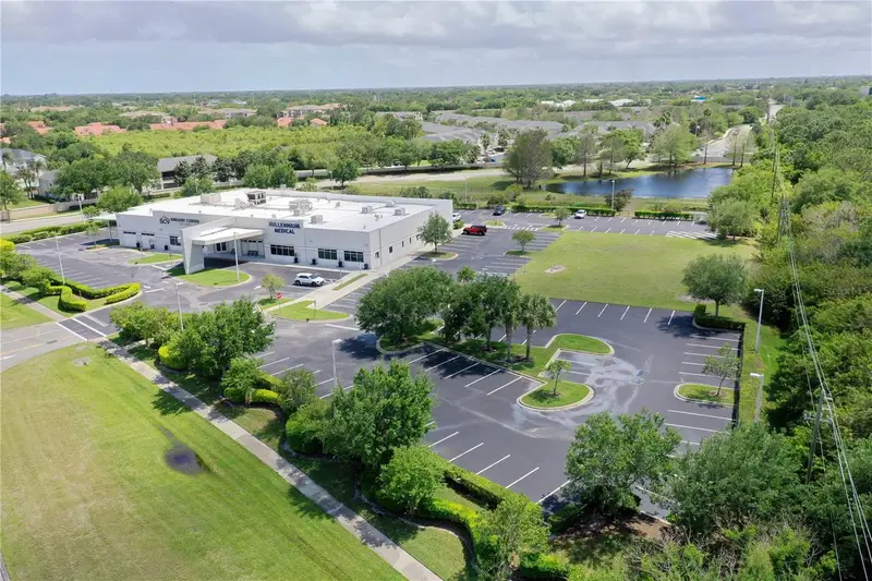 7965 Spyglass Hill Rd, FL