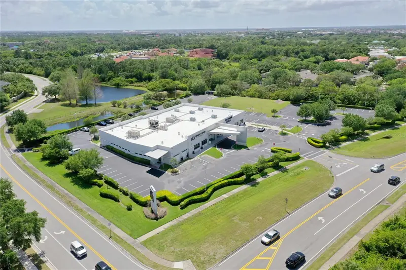 7965 Spyglass Hill Rd, FL