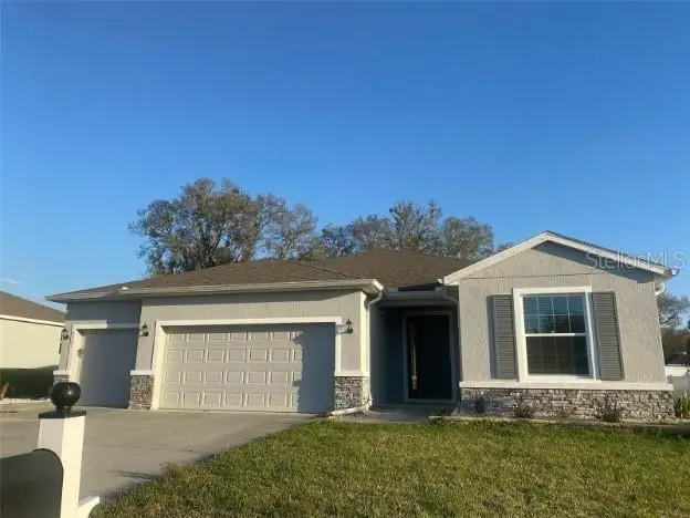 4261 Sw 62nd Loop, FL