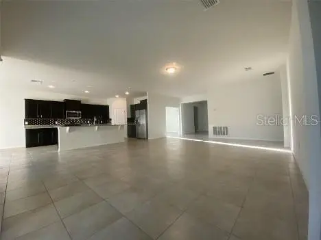 4261 Sw 62nd Loop, FL