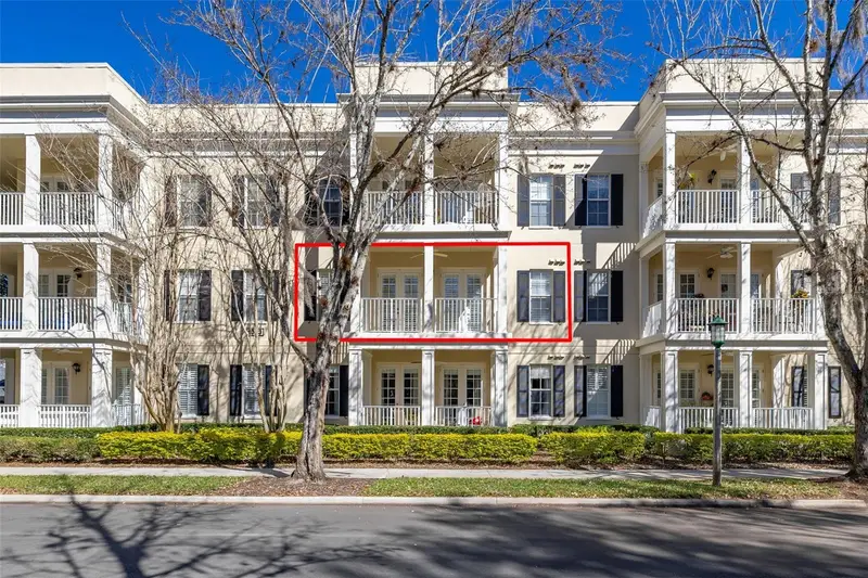 1053 Oak Pond Drive, FL