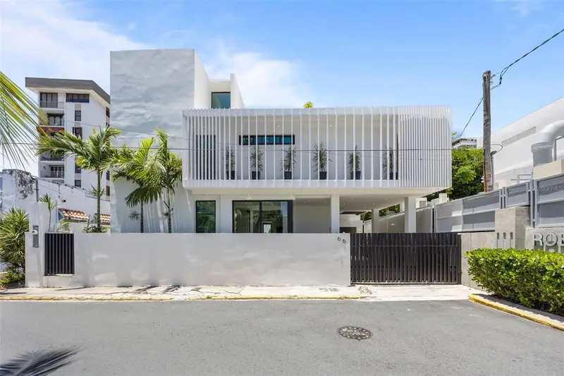 66 Placid Court, PR