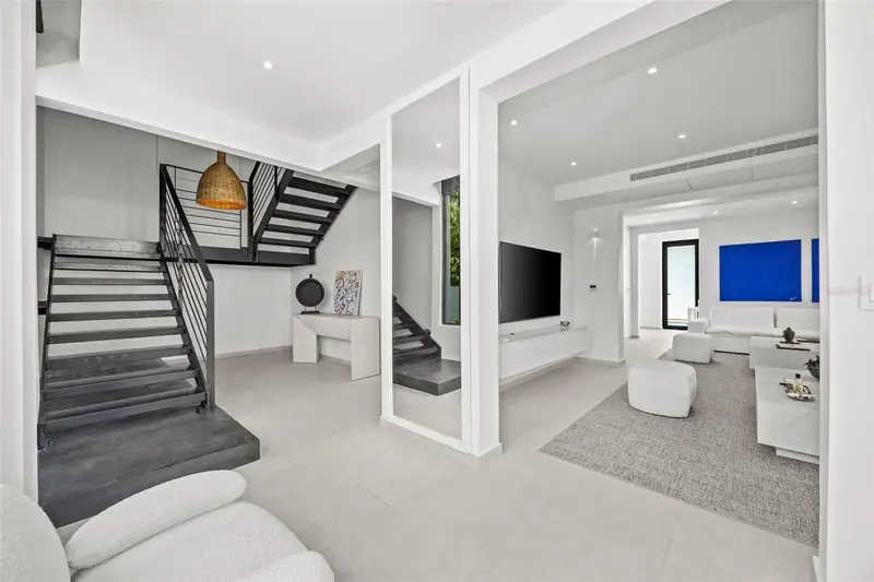 66 Placid Court, PR