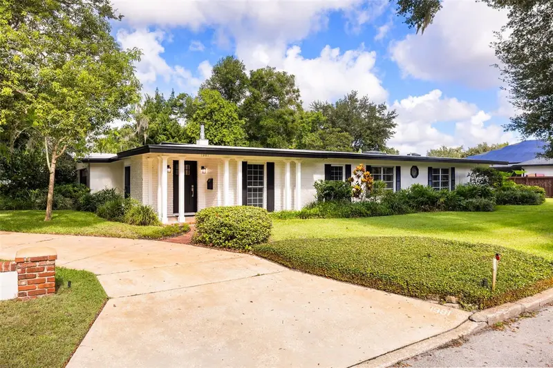 1981 Blue Ridge Rd, FL