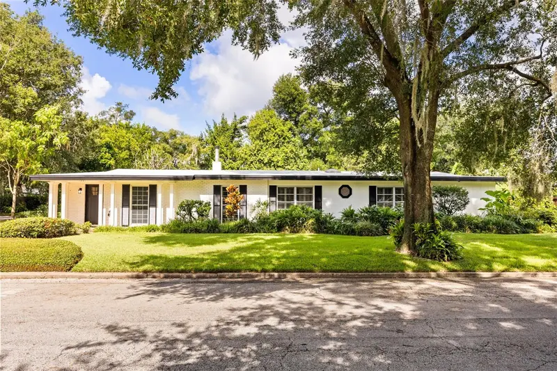 1981 Blue Ridge Rd, FL