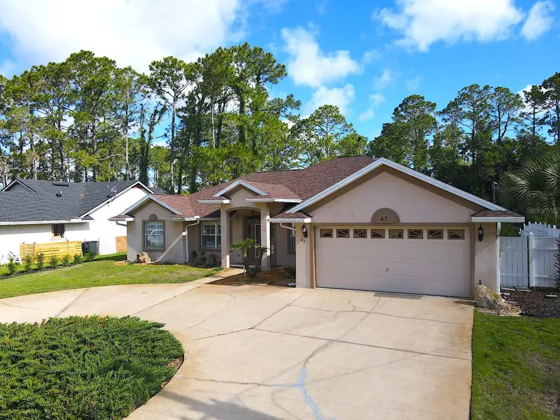47 Pheasant Dr, FL