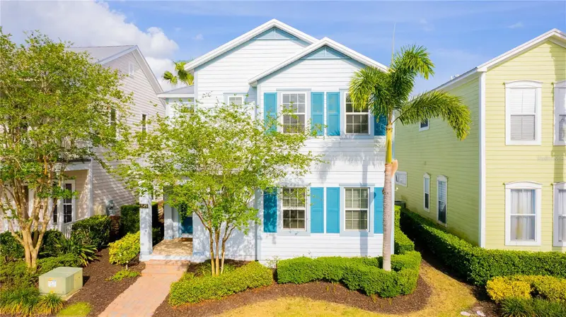 1545 Fairview Cir, FL