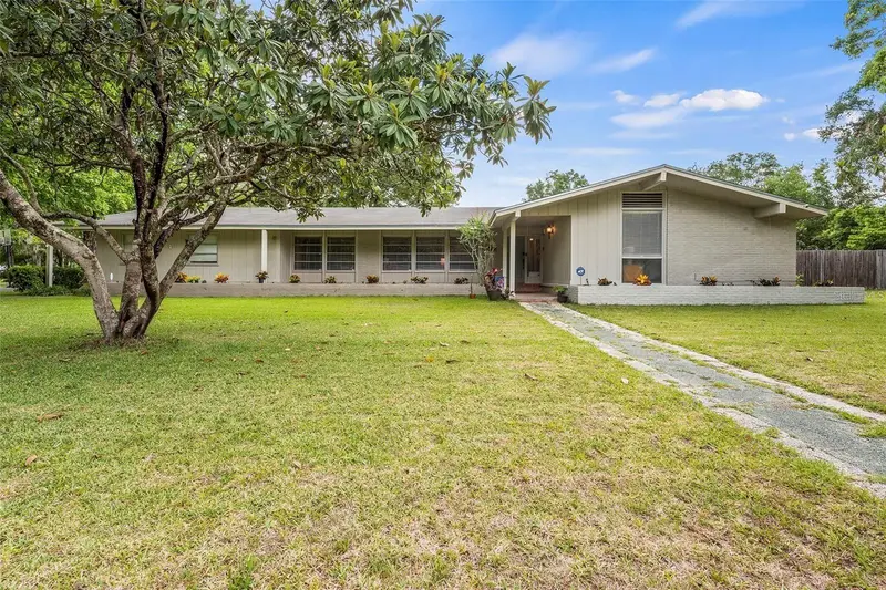 25446 Sw 5 Ave, FL