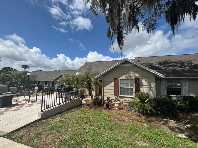 1106 Villa Ln #81, FL