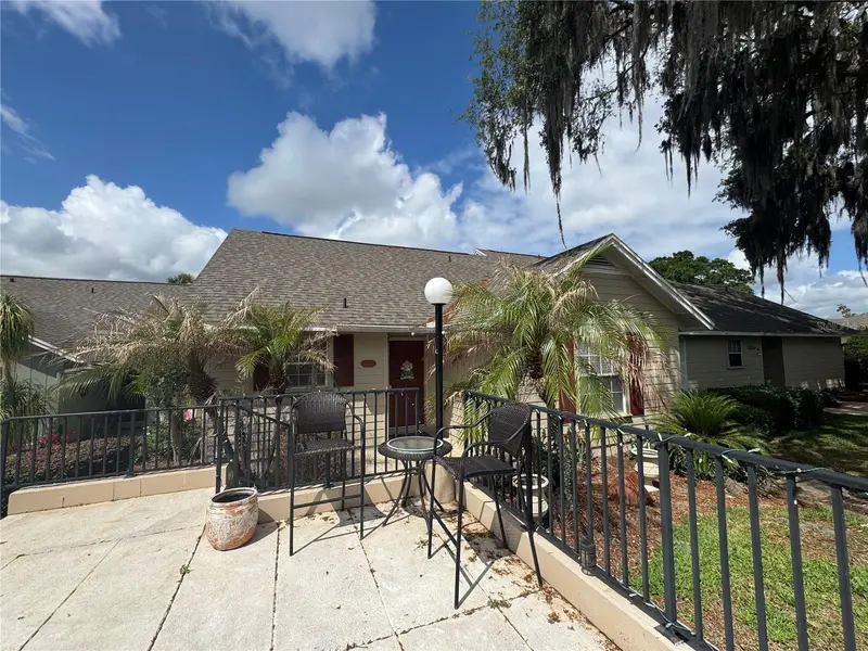 1106 Villa Ln #81, FL