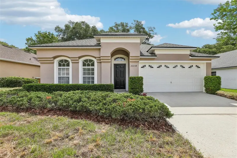 30254 Pga Dr, FL