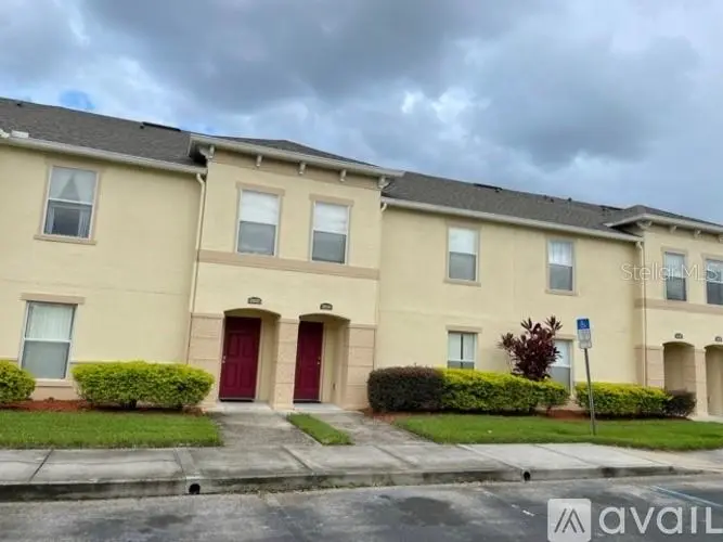 2834 Club Cortile Cir, FL