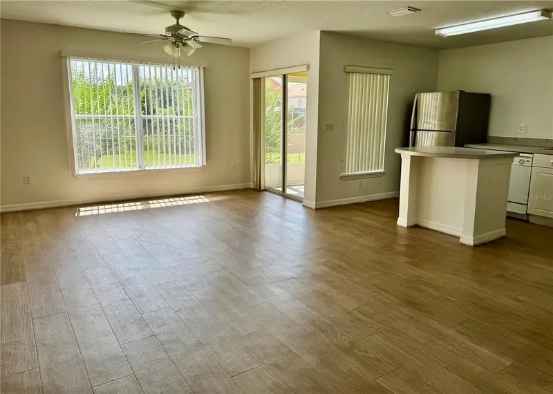 2834 Club Cortile Cir, FL