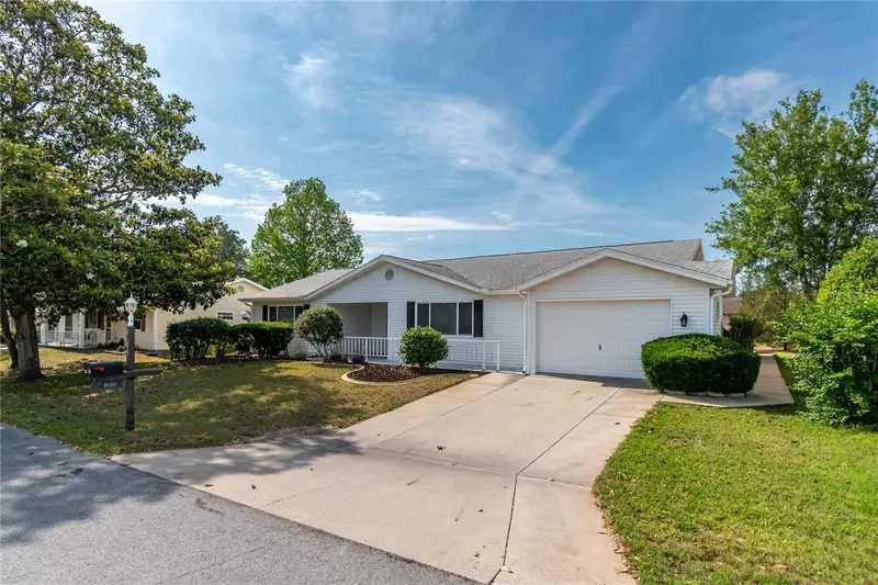 8156 Sw 108th Lane Rd, FL