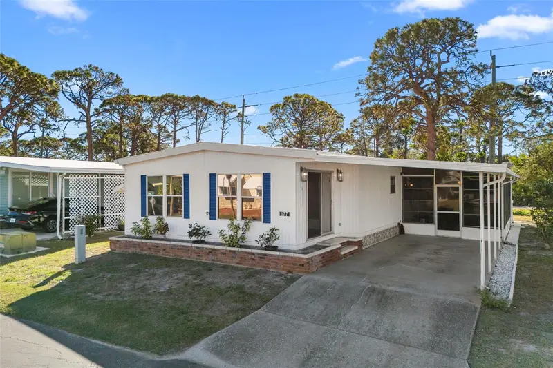 177 S Fiji Cir, FL