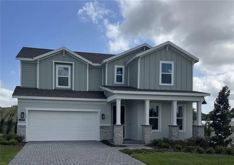 4299 Laurel Site Loop, FL