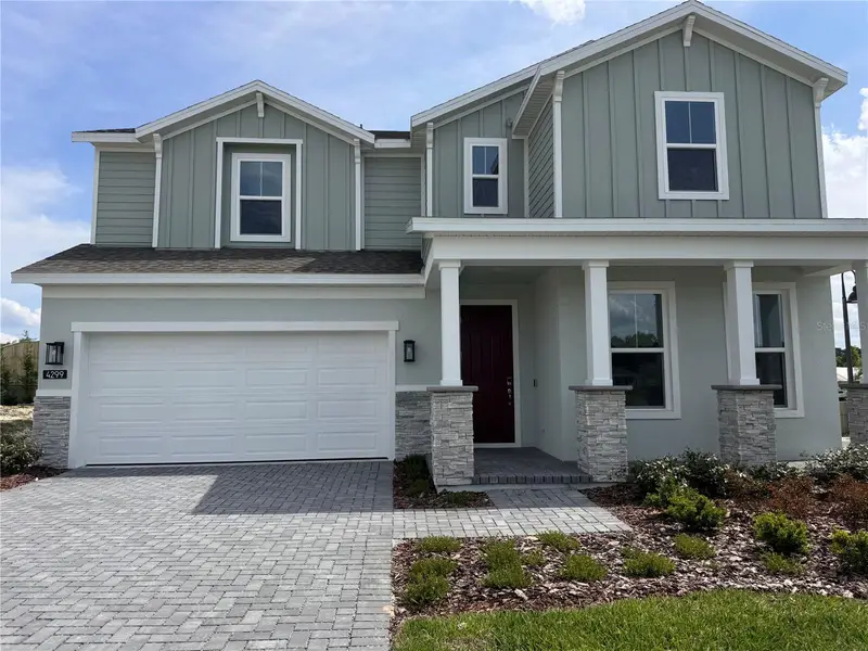 Oakview listing
