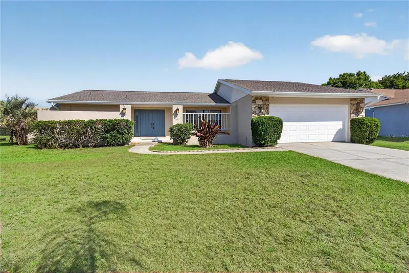 23311 Dover Dr, FL