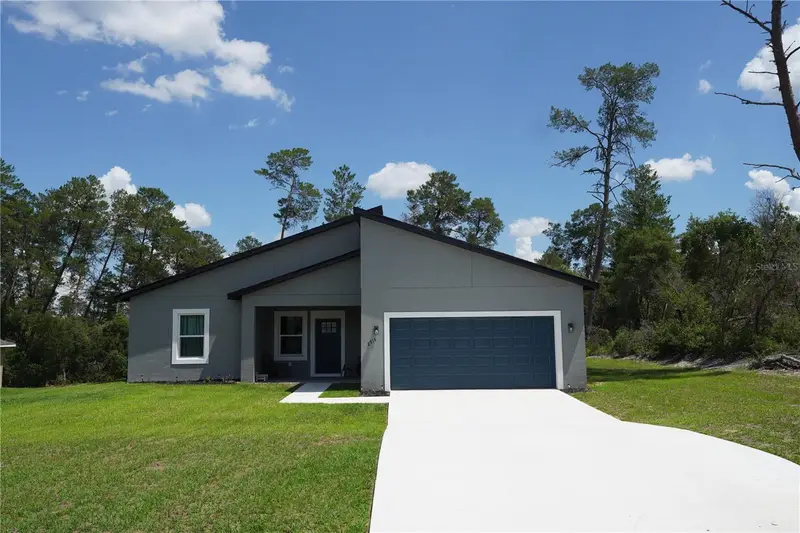 2914 Sw 162nd Street Rd, FL