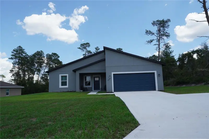 2914 Sw 162nd Street Rd, FL