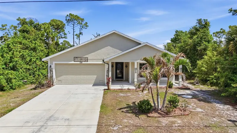 126 Green Pine Park, FL