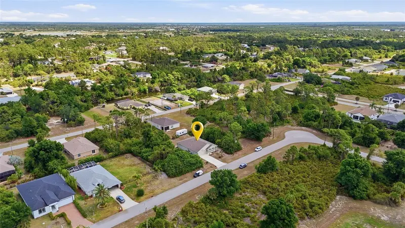 126 Green Pine Park, FL