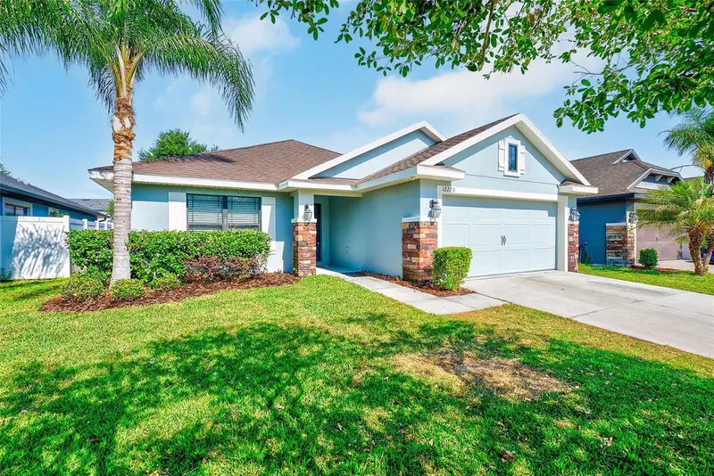 12220 Legacy Bright St, FL