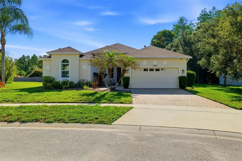 8724 Preston Woods Ct, FL