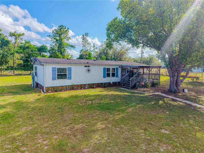 4536 Empire Church Rd, FL