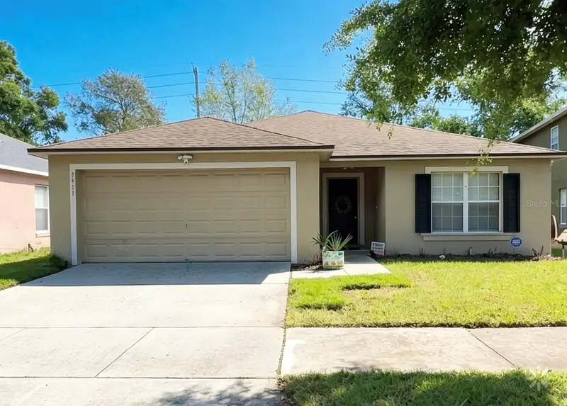 4417 Ribblesdale Ln, FL
