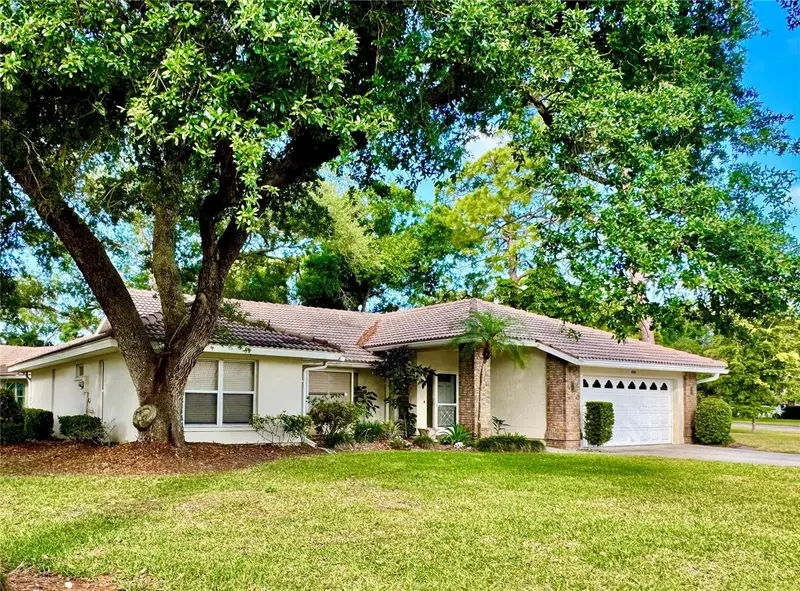 3610 Garden Lakes Ivy, FL