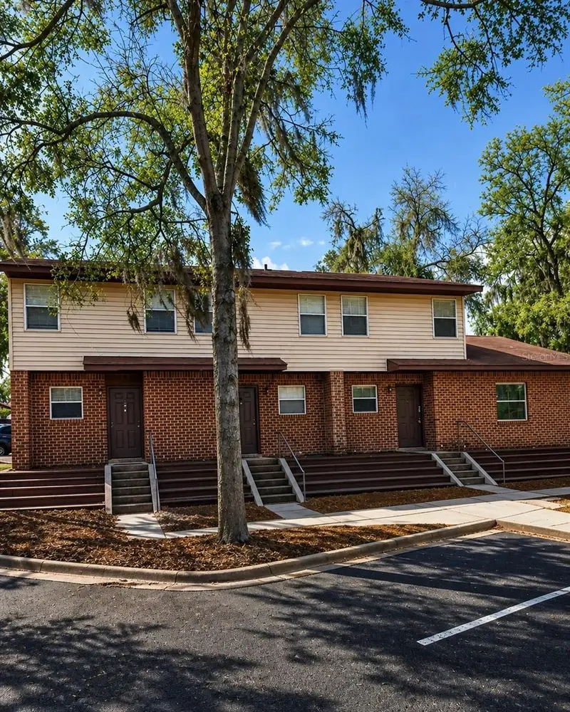 1197-1197 Bentley Rd #3, FL