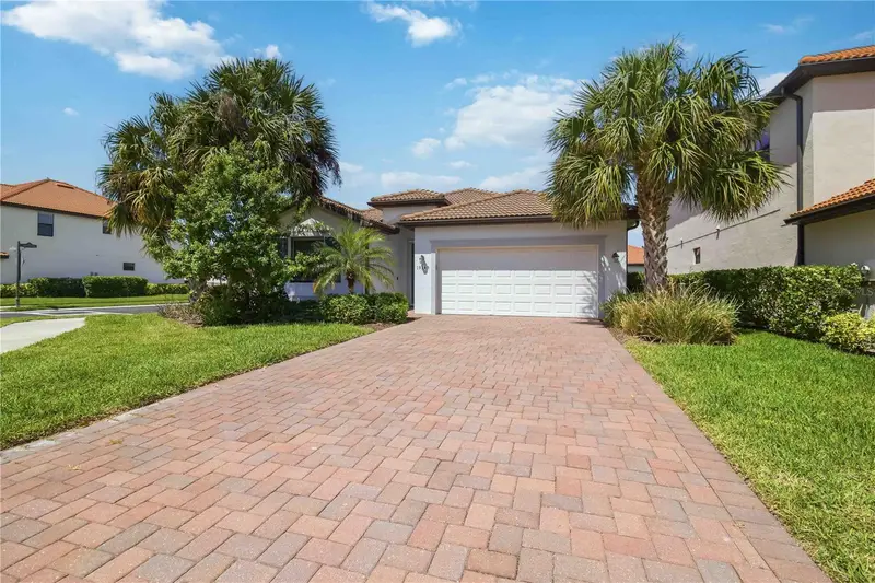 19345 Cruise Dr, FL