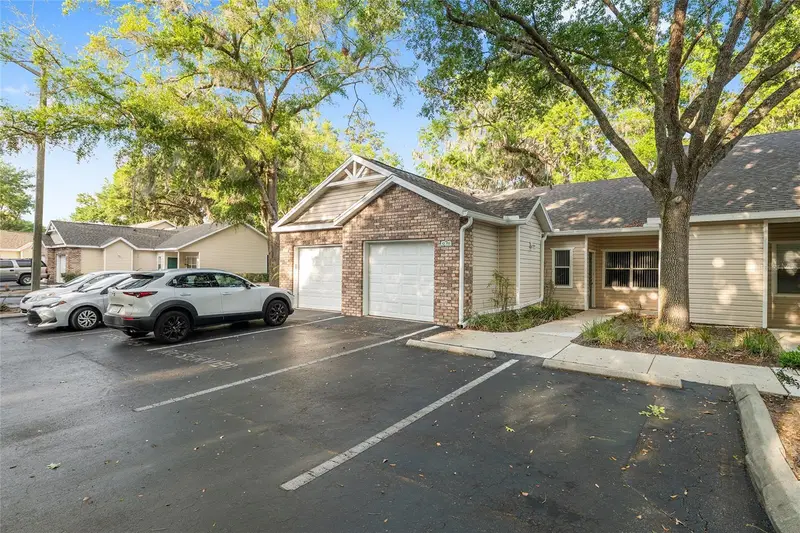4700 Sw Archer Rd #112, FL