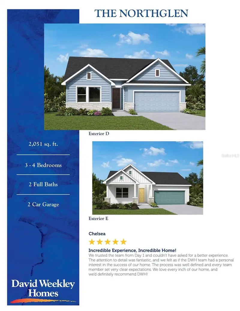 5033 Orinoco Ln, FL