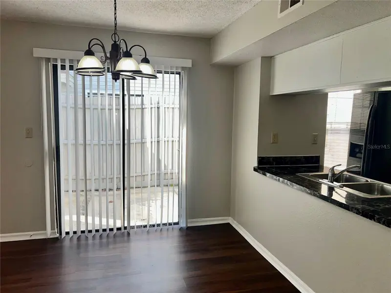 2807 Rio Grande Trl #2807, FL