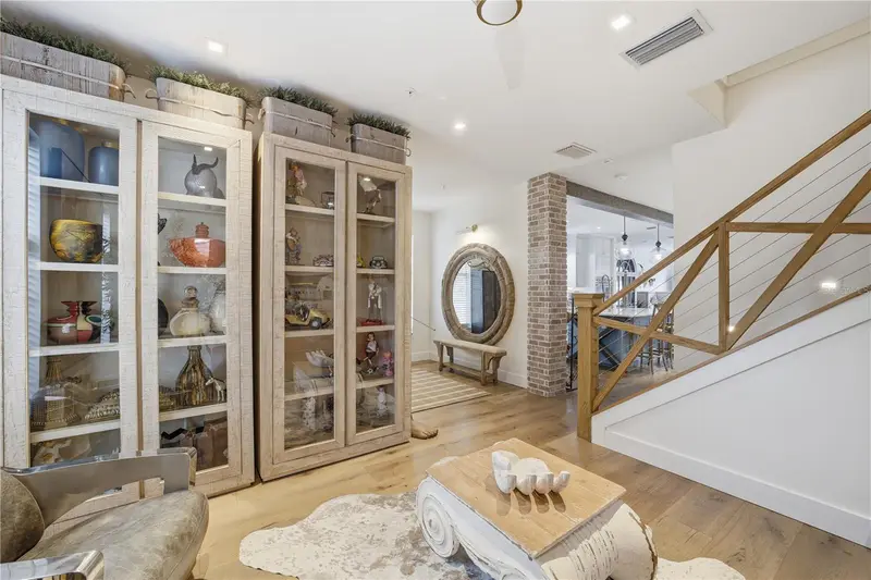 3803 Ethan Ln, FL