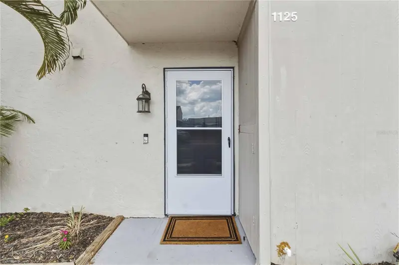 1125 Longfellow Way #125-B, FL