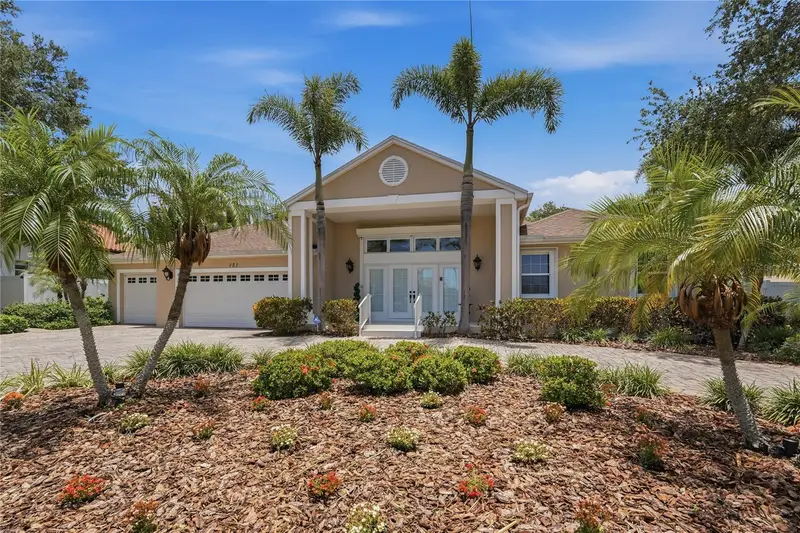 121 Harbor View Ln, FL