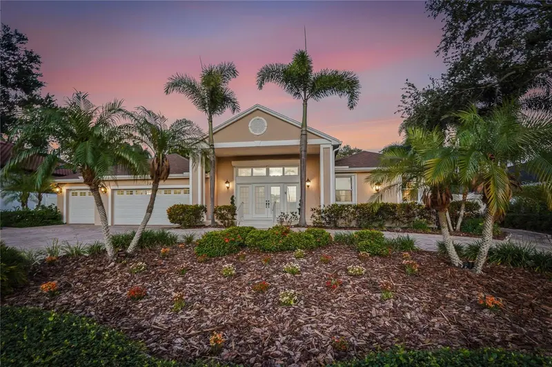 121 Harbor View Ln, FL