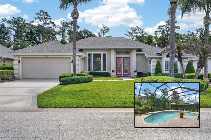 1269 Harwick Ln, FL
