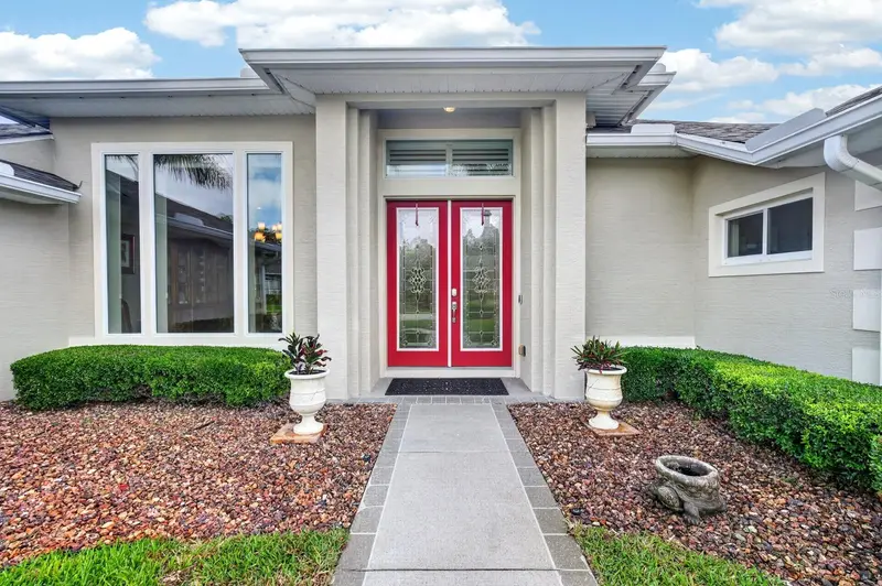 1269 Harwick Ln, FL