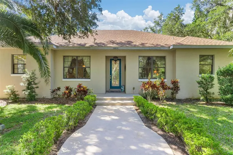 26833 Anderson Ranch Rd, FL