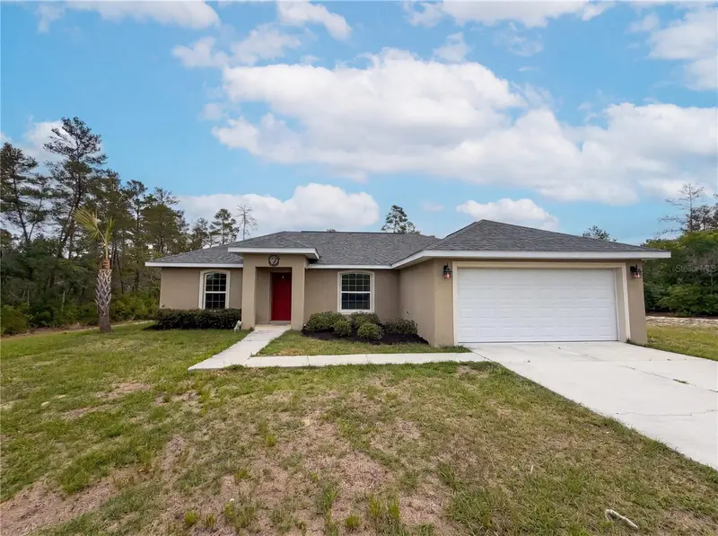 17451 Sw 25th Cir, FL