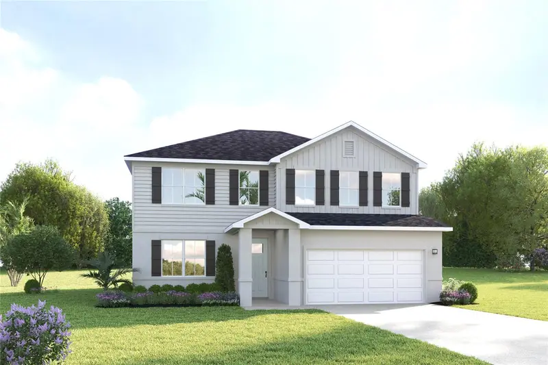 22145 Pine Grove Loop, FL