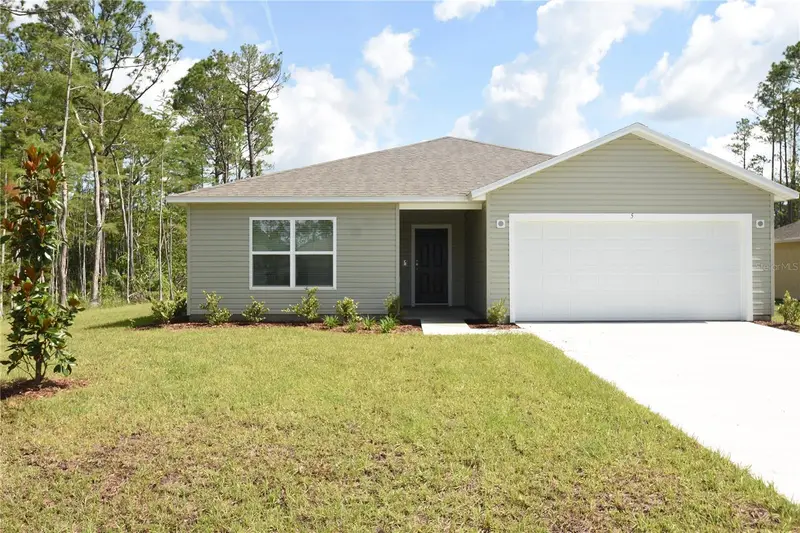 5 Llestone Path, FL